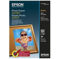 epson-photo-paper-glossy-a4-50-sheets