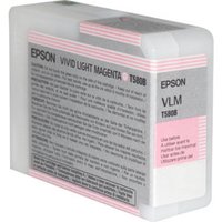 epson-5lb-t580-ink-cartridge-vivid