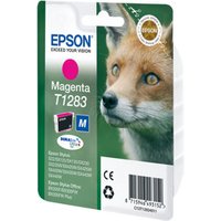 epson-1lb-t1283-ink-cartridge-magenta