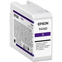 epson-1lb-singlepack-violet-t47ad