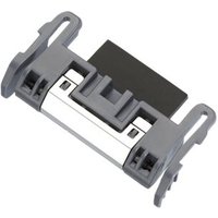 epson-separation-pad