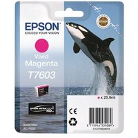epson-5lb-t7603-ink-cartridge-vivid-mag