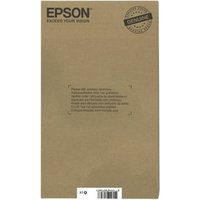 epson-3lb-multipack-6-colours-24xl