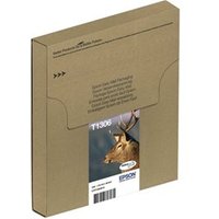 epson-1lb-multipack-3-colours-t1306