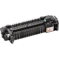 epson-al-c500dn-fuser-unit-220-240v