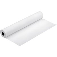epson-bond-paper-white-80g-m2