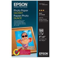 epson-photo-paper-glossy-10x15cm-100-sh