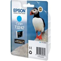 epson-t3242-cyan