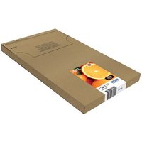 epson-4lb-multipack-5-colours-33xl-e