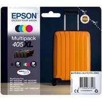 epson-2lb-multipack-4-colours-405xl-w-s