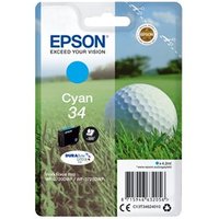epson-2lb-singlepack-cyan-34-ink