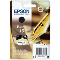 epson-6lb-singlepack-black-16-w-s