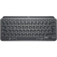 lgn-logitech-mx-keys-mini-wireless-keyboard-dark-grey-usl