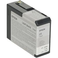 epson-5lb-t5807-ink-cartridge-photo