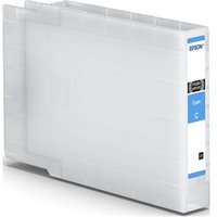 epson-4lb-wf-c81xx-wf-c86xx-ink-l-cyan