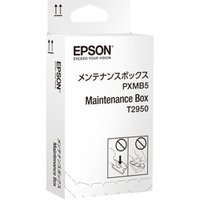 epson-maintenance-box-wf-100w