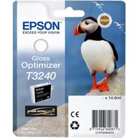 epson-t3240-gloss-optimizer