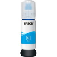 epson-1lb-106-ecotank-cyan-ink-bottle