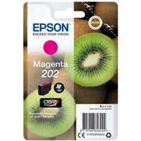 epson-4lb-singlepack-magenta-202-kiwi
