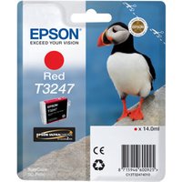 epson-5lb-t3247-red