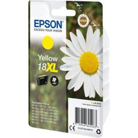epson-3lb-18xl-ink-cartridge-yellow