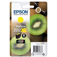 epson-4lb-singlepack-yellow-202xl-kiw
