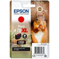 epson-1lb-singlepack-red-478xl