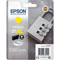 epson-2lb-35xl-ink-yellow-20-3ml