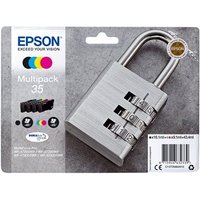 epson-2lb-35-ink-multipack-cmyk
