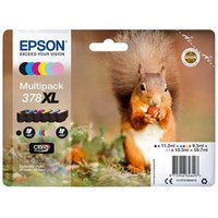 epson-1lb-multipack-6-farbig-378xl