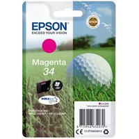 epson-2lb-singlepack-magenta-34-ink