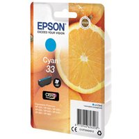 epson-1lb-singlepack-cyan-33-claria-prem