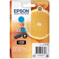 epson-1lb-singlepack-cyan-33xl-claria