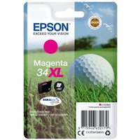 epson-2lb-singlepack-34xl-magenta