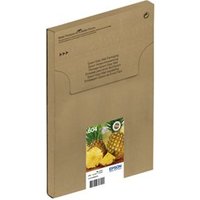 epson-1lb-multipack-4colours-604