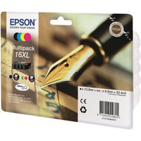 epson-2lb-16xl-ink-cartridge-black