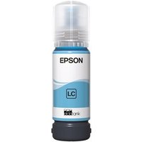 epson-1lb-108-ecotank-light-cyan-ink