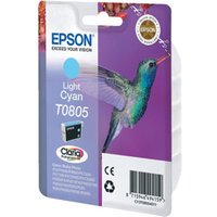 epson-5lb-t0805-ink-cartridge-light-cyan