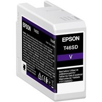 epson-1lb-singlepack-violet-t46sd