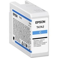epson-4lb-singlepack-cyan-t47a2