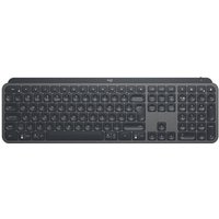 lgn-logitech-mx-keys-for-business-keyboard-graphite-usl