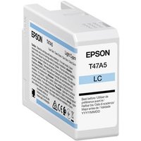 epson-singlepack-light-cyan-t47a5-ultrac