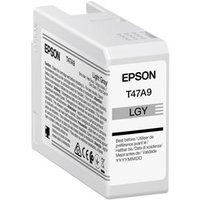 epson-1lb-singlepack-light-gray-t47a9