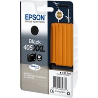 epson-4lb-singlepack-black-405xxl-w-s