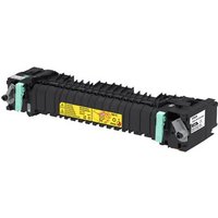 epson-al-m300-fuser-unit-100k