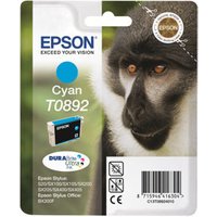epson-1lb-t0892-ink-cartridge-cyan-low