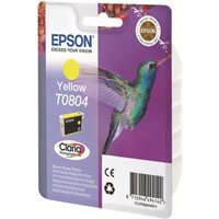 epson-3lb-t0804-ink-cartridge-yellow
