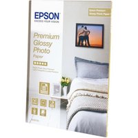 epson-photopaper-glossy-premium-a4