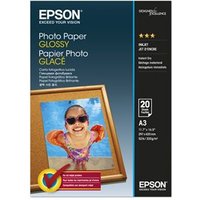 epson-photo-paper-glossy-a3-20-sheets