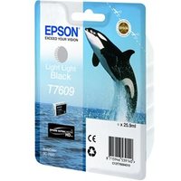 epson-5lb-t7609-ink-cartridge-light